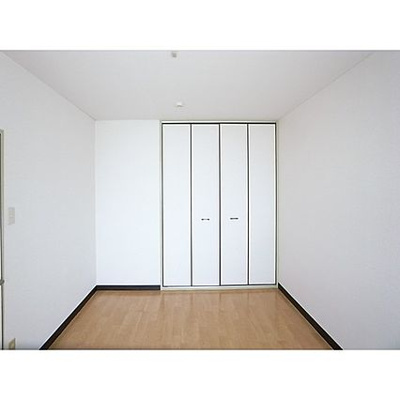 【その他】 | ライフガーデン