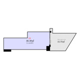 ドムール浅草ＩＩの画像