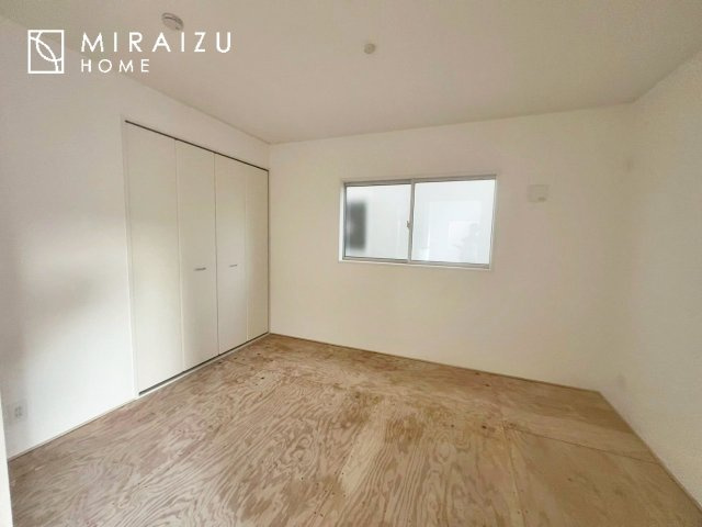 【洋室】 | 平日・休日問わず、いつでもご見学が出来ます♪☆実際に見て、触れて感じる安心のお住まい探しを体験して下さい♪☆物件情報だけでなく、地域の特色などなどエリア情報もお伝え出来たら嬉しいです♪