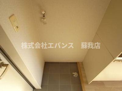  | ガーデンコート仁戸名