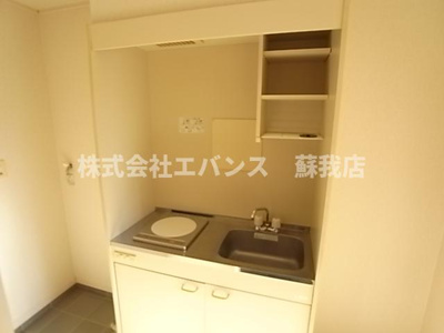  | ガーデンコート仁戸名