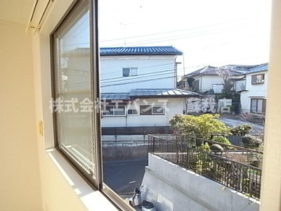  | ガーデンコート仁戸名