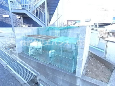  | ガーデンコート仁戸名