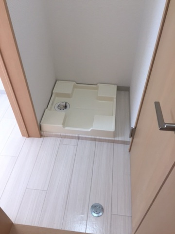 デュウオコート東雲本町の設備