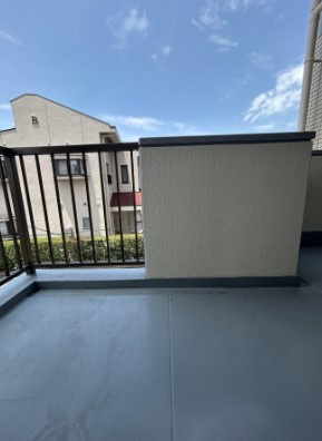 【その他】 | 東櫛原35ビル