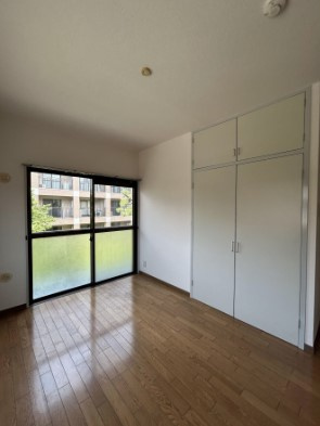 【収納】 | 東櫛原35ビル