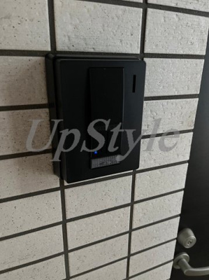 【その他共用部分】 | ラヴィエント南千住V