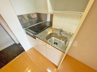 【展望】 | 東明マンション新東