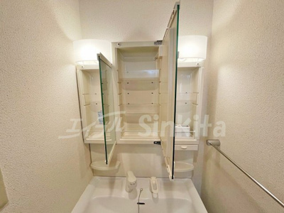 【周辺】 | 東明マンション新東