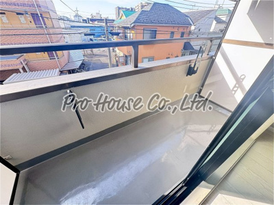 【トイレ】 | コバヤシマンション