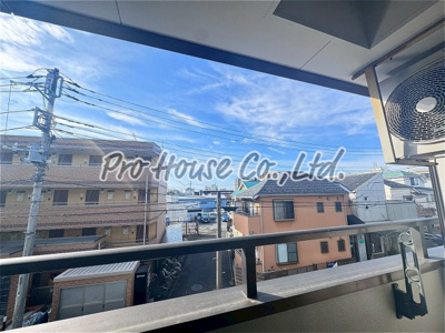 【内装】 | コバヤシマンション