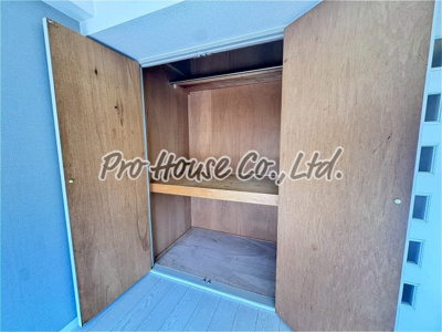 【セキュリティ】 | コバヤシマンション