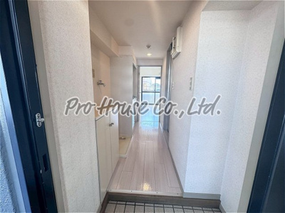 【収納】 | コバヤシマンション