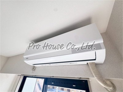 【バルコニー】 | コバヤシマンション