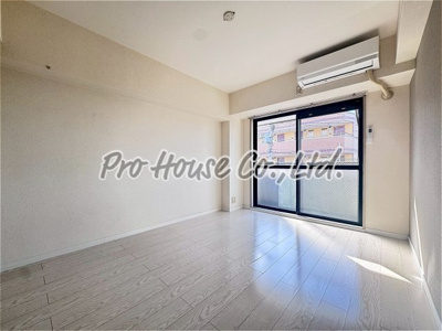 【展望】 | コバヤシマンション