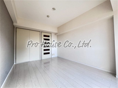 【玄関】 | コバヤシマンション