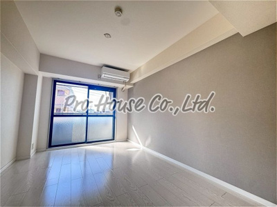 【居間・リビング】 | コバヤシマンション