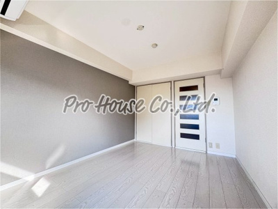 【居間・リビング】 | コバヤシマンション