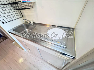 【寝室】 | コバヤシマンション