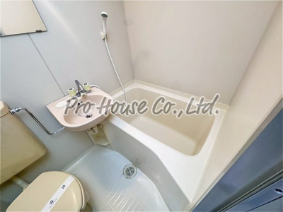 【キッチン】 | コバヤシマンション