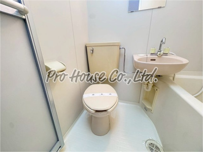 【キッチン】 | コバヤシマンション