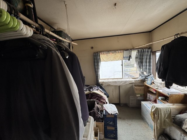 -三丁目不動産-行田市馬見塚のその他