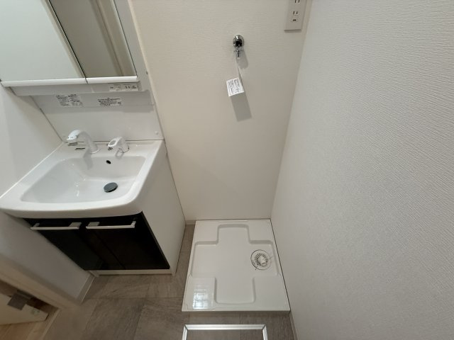 La-Crea曽根のその他