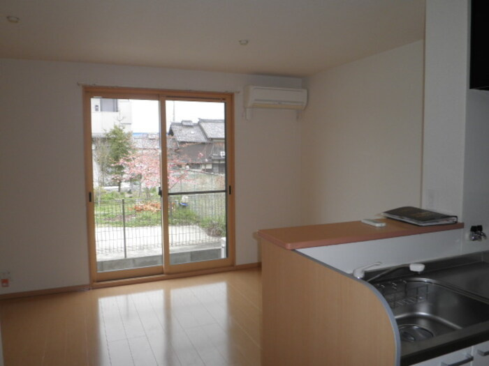 マ・メゾン榮　Ⅲのその他