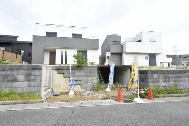 当日見学可能ですので、見学希望の際はお気軽にお問い合わせください。ネットからの見学予約も便利です♪