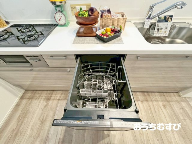 守山区守山1丁目(全4棟)のその他