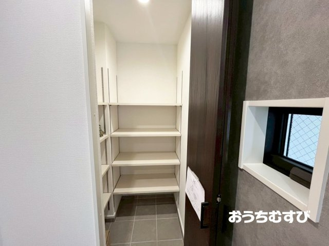 守山区守山1丁目(全4棟)のその他