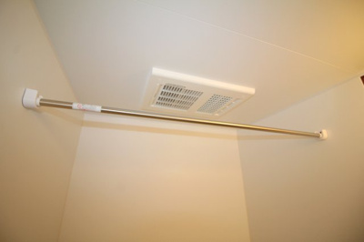 【浴室】 | アルタイ石橋阪大前