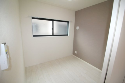 【寝室】 | アルタイ石橋阪大前