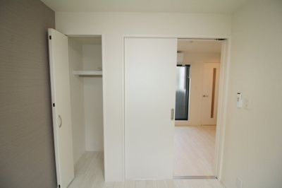 【収納】 | アルタイ石橋阪大前