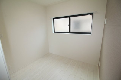 【内装】 | アルタイ石橋阪大前