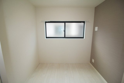 【洋室】 | アルタイ石橋阪大前