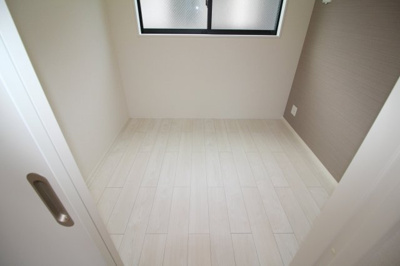 【洋室】 | アルタイ石橋阪大前