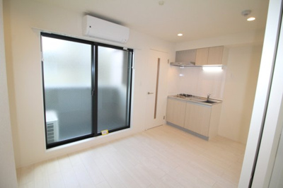 【洋室】 | アルタイ石橋阪大前