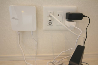 【設備】 | アルタイ石橋阪大前