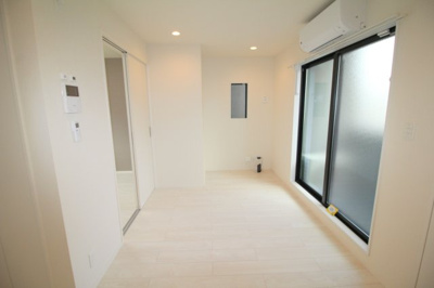 【居間・リビング】 | アルタイ石橋阪大前