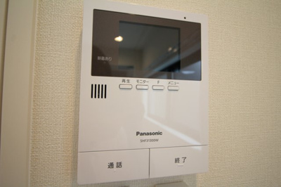 【その他】 | アンジュレジデンス石橋