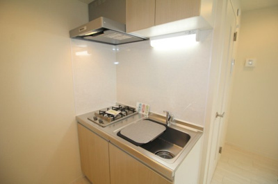 【キッチン】 | アンジュレジデンス石橋