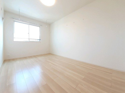 【その他】 | リアンⅠ