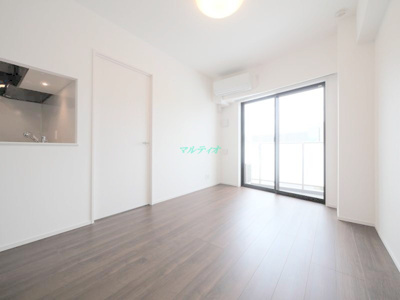  | ラフィスタ墨田5丁目Ⅱ