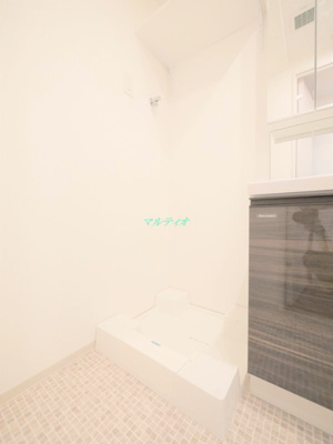 【設備】 | ラフィスタ墨田5丁目Ⅱ