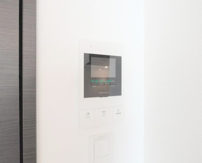  | ラフィスタ墨田5丁目Ⅱ