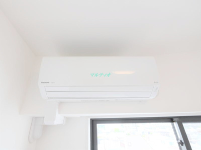  | ラフィスタ墨田5丁目Ⅱ