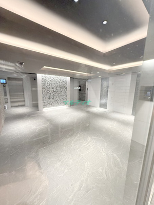  | ラフィスタ墨田5丁目Ⅱ