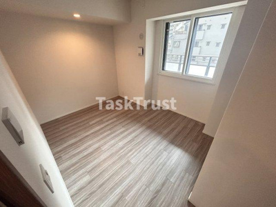 【その他】 | プラウドタワー梅田豊崎