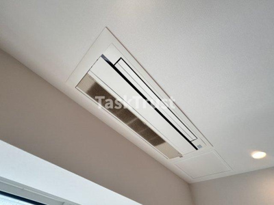 【設備】 | プラウドタワー梅田豊崎